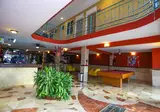 Hotel Santa Maria foto 12