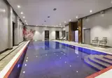Hotel Sadova foto 12