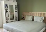 Calheta Suites foto 8