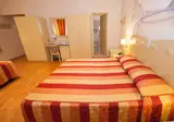 Bologna foto 9