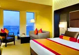 Hues Boutique Hotel foto 14