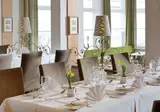 Berghotel Jägerhof foto 9