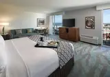 Crowne Plaza Ventura Beach foto 5