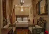 Riad Ikalimo 1 foto 19