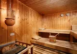 Knaus Campingpark Viechtach foto 24