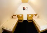 Landgasthof Wüllner foto 10