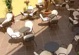 Orizzonte Hotel Letojanni foto 4