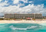 Hyatt Zilara Cancun foto 18