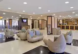 Hotel Sentido Neptun Beach foto 27