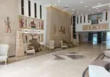 Regency Pyramids Hotel foto 5