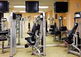 Holiday Inn & Suites Clearwater Beach foto 7