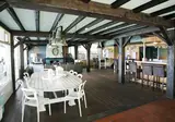 Bad Hoophuizen foto 14