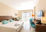 Bahia Calpe by Pierre & Vacances foto 2