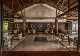 The Laguna, A Luxury Collection Resort & Spa foto 5