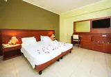 Hotel Esmeralda foto 30