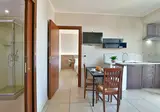 Villa Linda foto 17
