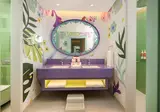 Nickelodeon Hotels & Resorts foto 9