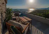 Vivid Blue Serenity Resort foto 11