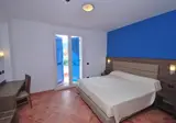Ai Pozzi Resort & Spa foto 23