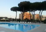 Torre del Sole foto 3