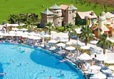 Vita Silva Hotel foto 16