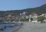 Glaros foto 3
