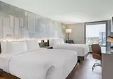Cambria Hotel Orlando Universal Blvd foto 2