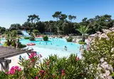 Camping Le Logis foto 11