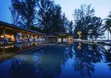 SALA Phuket Mai Khao Beach Resort foto 17