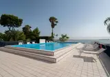 Hotel Delfino Taranto foto 1