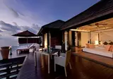 Lily Beach Resort & Spa foto 22