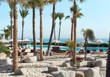Grecotel LUXME Kos foto 26