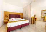 Hotel degli Haethey foto 12