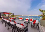 Naama Bay Suites & Spa foto 16