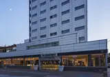 AC Hotel By Marriott Milan Sesto foto 13