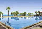 Ravindra Beach Resort & Spa foto 18