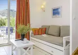 Odalys Residence Les Villas Bel Godere foto 27