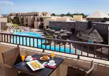 Appartementen BlueSea Costa Teguise Gardens foto 5