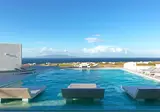 Myst Boutique Hotel foto 7