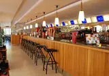 Camping Calella De Palafrugell foto 10
