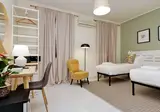 Casa Santa Sofia Hotel foto 14