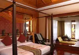 La Solaya Khao Lak foto 13