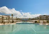 Melia Durres foto 1