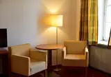 Hotel Krone foto 16