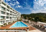 Gran Hotel Reymar foto 1
