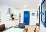 Appartementen Los Caribes I foto 15