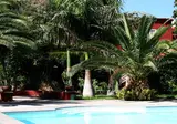 Finca Las Longueras foto 5