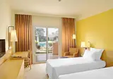 Novotel Cairo 6th of October foto 8