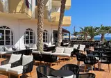 Aphrodite Beach Club foto 3