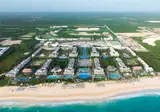 Hard Rock Hotel & Casino Punta Cana foto 1